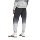 Adidas Ανδρικό παντελόνι φόρμας All SZN French Terry Dip-Dye Pants